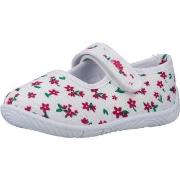 Balleriinat Chicco  Zapatos Niña Modèle Tessy  18
