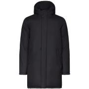 Tuulitakit JOTT  Chaquetas Hombre Modèle Helsinki  EU XXL