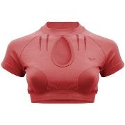 Urheiluliivit Legea  Lexi  EU M