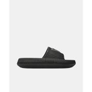 Rantasandaalit Guess  E4GZ27 WG5X0  35 / 36