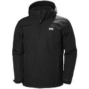 Pusakka Helly Hansen  Veste  Dubliner isolante  EU L