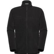 Fleecet Mammut  Innominata Light ML  EU XXL