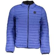 Takit Gianmarco Venturi  au01521coveblroyal2xl  EU S