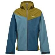 Tuulitakit Salewa  Puez Powertex  EU XXL