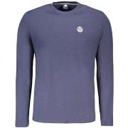 T-paidat & Poolot North Sails  996034000bl08022xl  EU XXL