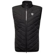 Toppatakki Emporio Armani  8NPQ02PNE1Z1200  EU L