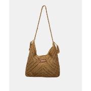 Olkalaukut Refresh  183404  Yksi Koko