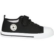 Lastenkengät American Club  CTEN175BL  35