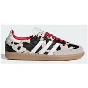 Kengät adidas  Samba OG  38