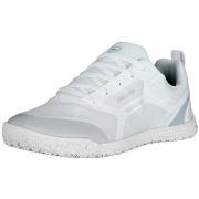 Kengät Ballop  8593330xx  38