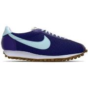 Kengät Nike  IH2128500  39