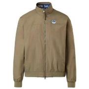 Pusakka North Sails  Sailor 2.0  EU M