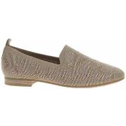 Kengät Marco Tozzi  22430244412  36