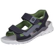 Tyttöjen sandaalit Ricosta  Tim  36