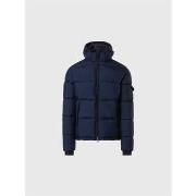 Takit North Sails  6032240802  EU L