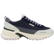 Kengät Calvin Klein Jeans  Hike Runner  36