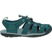 Sandaalit Keen  1032517  39