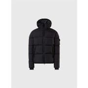 Takit North Sails  6032240999  EU L