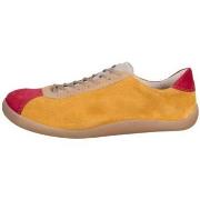 Kengät Think  30013296000  43