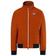 Pusakka North Sails  Original Sailor  EU XL