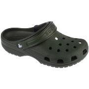 Lasten Puukengät Crocs  Classic  36 / 37