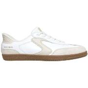 Kengät Skechers  185322WNT  36