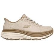 Kengät Skechers  180265TAN  36