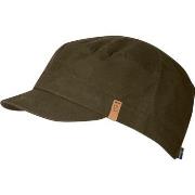 Lippalakit Fjallraven  Singi Trekking Cap  IT L
