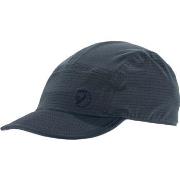 Lippalakit Fjallraven  Abisko Trekking Cap  EU S / M