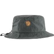 Hatut Fjallraven  Travellers Mt Hat  IT M