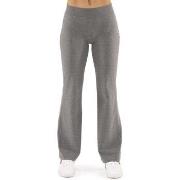 5-taskuiset housut Leone 1947  Woman Never Without  EU S