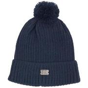 Pipot Leone 1947  Woman Caps Pompon  Yksi Koko