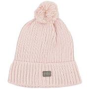 Pipot Leone 1947  Woman Caps Pompon  Yksi Koko