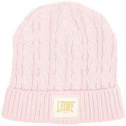 Pipot Leone 1947  Woman Knitted Caps  Yksi Koko