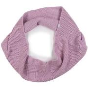 Huivit Leone 1947  Winter Knitted Scarf  Yksi Koko