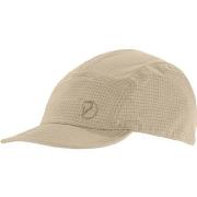 Lippalakit Fjallraven  Abisko Trekking Cap  EU L / XL