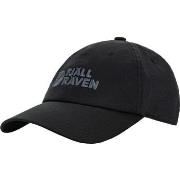Lippalakit Fjallraven  Vardag Lite Cap  EU S / M