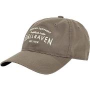 Lippalakit Fjallraven  Fjällräven Est 1960 Cap  EU S / M