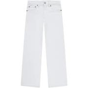 Suorat farkut Levis  4EG381-W1T  4 vuotta