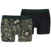 Bokserit Levis  701238423 002  EU L