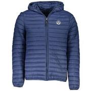 Takit North Sails  901231000bl0787dard  EU XXL