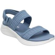 Sandaalit Skechers  115561  36