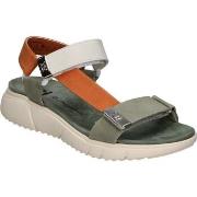 Sandaalit Xti  116342  36