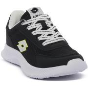 Kengät Lotto  6IH RUN 90  36