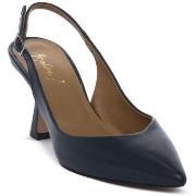 Korkokengät Angelina Folies  ABISS FOCUS  37