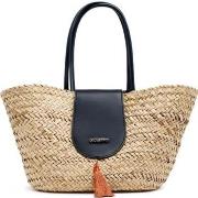 Olkalaukut Gioseppo  Bolsos Mujer Modèle Yarmouth  Yksi Koko