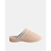 Kengät Xti  120435  36