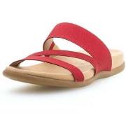 Sandaalit Gabor  63.702.85  39