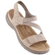 Sandaalit Rieker  RKR587A  38