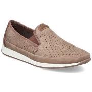 Kengät Rieker  RKR937  43